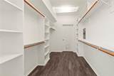 142 Deer Island Road - Photo 31