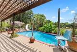 142 Deer Island Road - Photo 32
