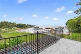 142 Deer Island Road - Photo 4