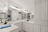 142 Deer Island Road - Photo 5