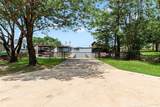 142 Deer Island Road - Photo 6