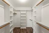142 Deer Island Road - Photo 7