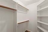 142 Deer Island Road - Photo 8