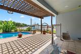 142 Deer Island Road - Photo 9