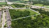 TBD S University Parks Drive - Photo 1