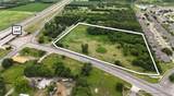 TBD S University Parks Drive - Photo 2