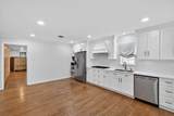 634 Balmoral Drive - Photo 4