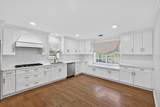 634 Balmoral Drive - Photo 5