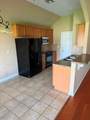 598 Whitefield Lane - Photo 2