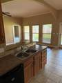 598 Whitefield Lane - Photo 3