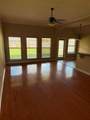 598 Whitefield Lane - Photo 4