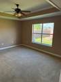 598 Whitefield Lane - Photo 5