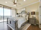 6335 Northwest Highway - Photo 13