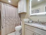 6335 Northwest Highway - Photo 14