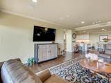 6335 Northwest Highway - Photo 16