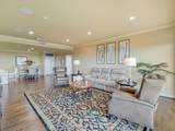6335 Northwest Highway - Photo 17