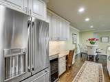 6335 Northwest Highway - Photo 18