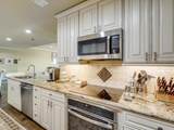 6335 Northwest Highway - Photo 19