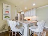 6335 Northwest Highway - Photo 21