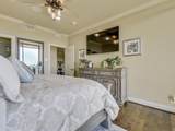 6335 Northwest Highway - Photo 22