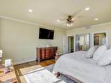 6335 Northwest Highway - Photo 24