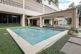 6335 Northwest Highway - Photo 26