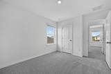 2625 Glacier Road - Photo 19