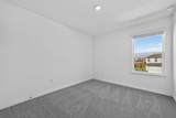 2625 Glacier Road - Photo 20