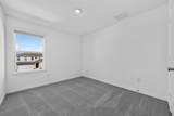 2625 Glacier Road - Photo 21