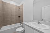 2625 Glacier Road - Photo 22