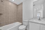 2625 Glacier Road - Photo 23