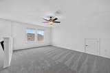 2625 Glacier Road - Photo 24