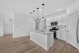 2625 Glacier Road - Photo 7