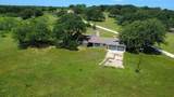 2041 Fm 933 - Photo 14