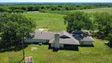 2041 Fm 933 - Photo 15