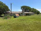 2041 Fm 933 - Photo 19