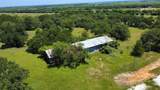 2041 Fm 933 - Photo 6
