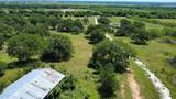 2041 Fm 933 - Photo 9