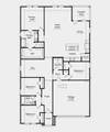 2621 Glacier Road - Photo 38