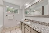 7492 Northwest Highway - Photo 10