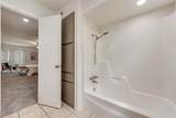 7492 Northwest Highway - Photo 11