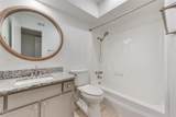 7492 Northwest Highway - Photo 14