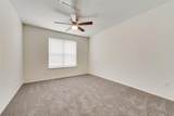 7492 Northwest Highway - Photo 15