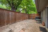 7492 Northwest Highway - Photo 16
