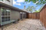 7492 Northwest Highway - Photo 17