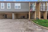 7492 Northwest Highway - Photo 18