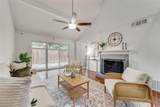 7492 Northwest Highway - Photo 4