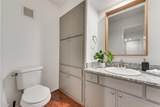 7492 Northwest Highway - Photo 9