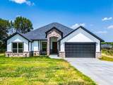 4019 Seminole Trail - Photo 1