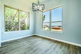 4019 Seminole Trail - Photo 10